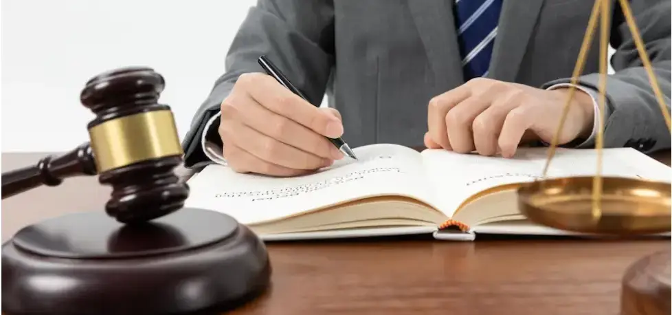Mediation Lawyer in Saudi Arabia