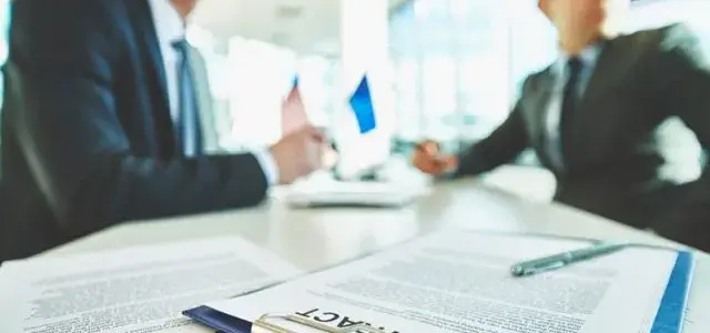 Best Lawyer for Family Business Disputes in Saudi Arabia