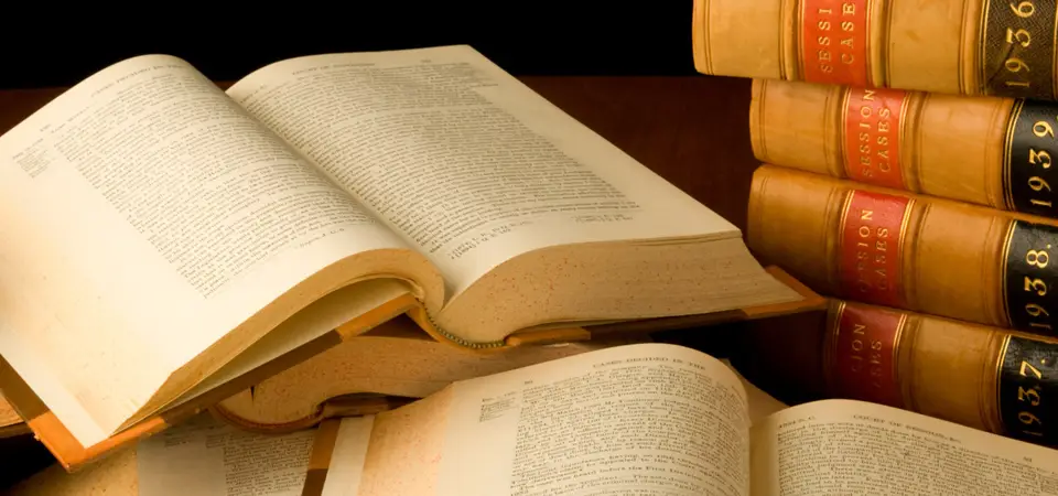 Commercial Litigation Law Firm in Saudi Arabia