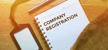 Company Registration Lawyer in Saudi Arabia