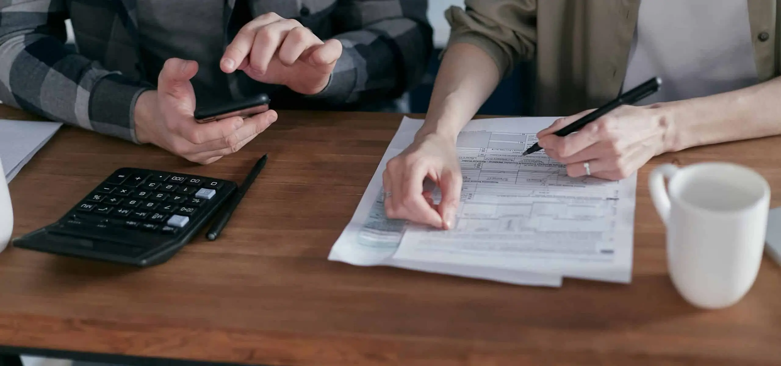 Inheritance Lawyer in Saudi Arabia