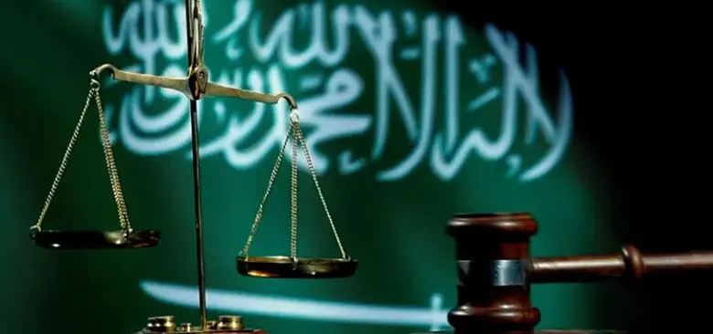 Litigation Lawyer in Saudi Arabia