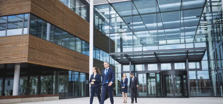 Top Company Formation Law Firm in Saudi Arabia