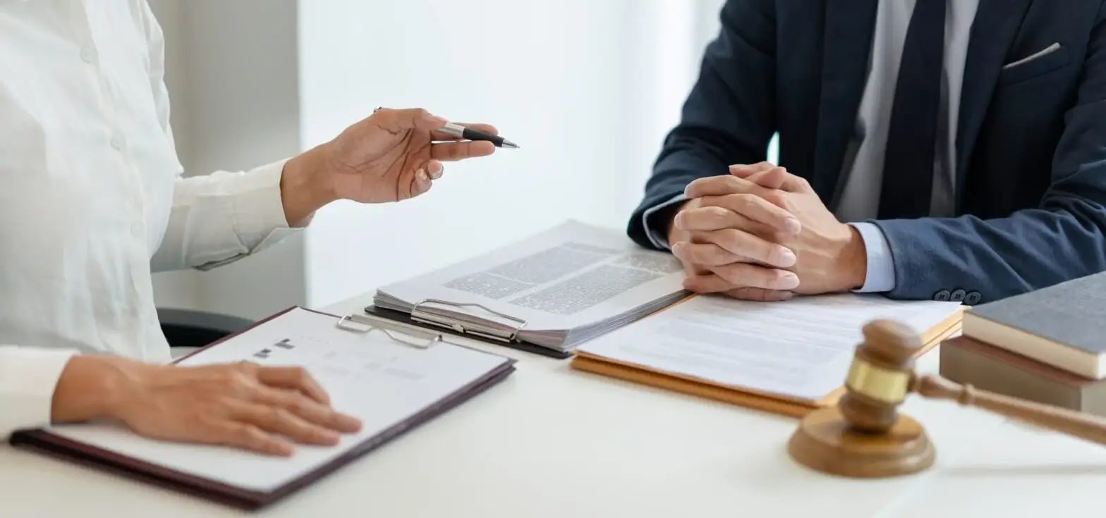 Company Incorporation Lawyer in Saudi Arabia