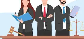 The Best Lawyer to Register a Company in Saudi Arabia