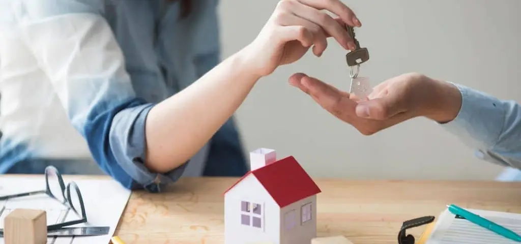 Real Estate and Construction Litigation in Saudi Arabia