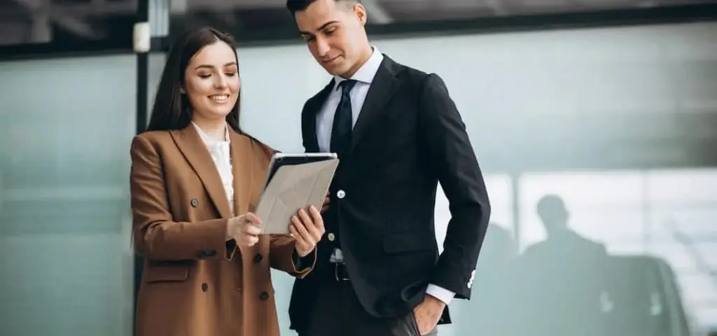 Family Business Lawyer in Saudi Arabia