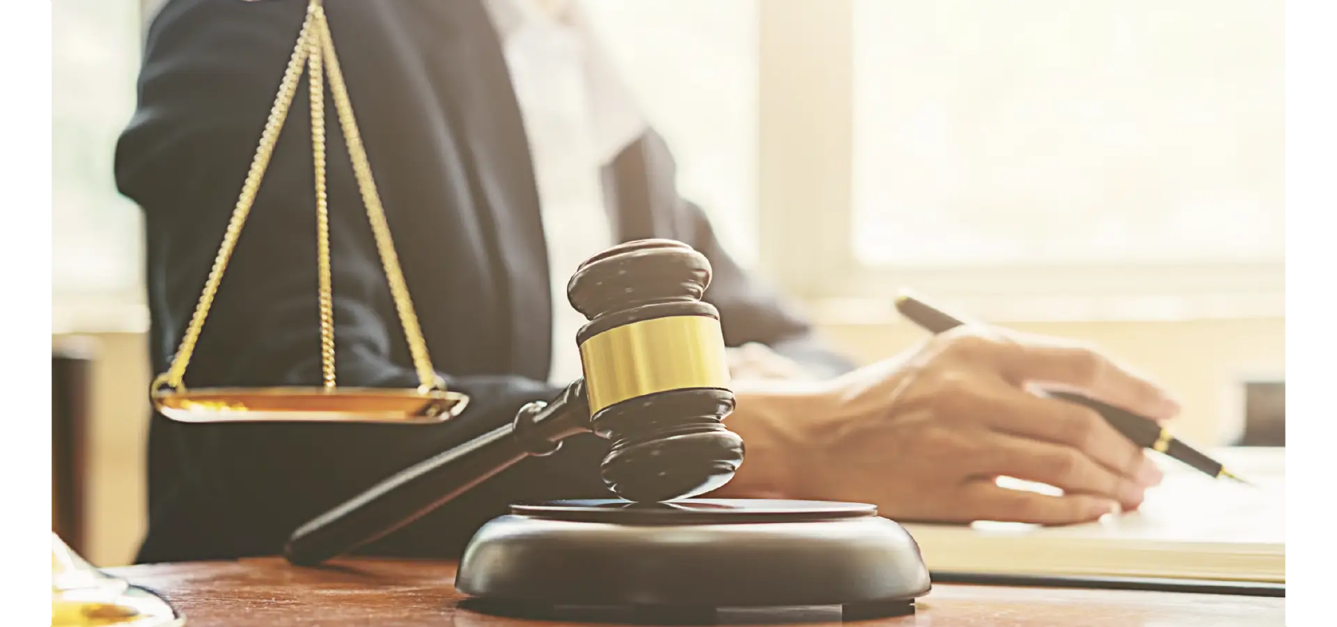 Arbitration Lawyer in Saudi Arabia