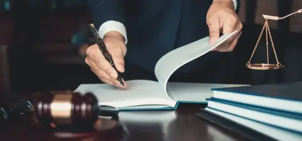 Company Formation in Saudi Arabia | Best Law Firm | Sadany