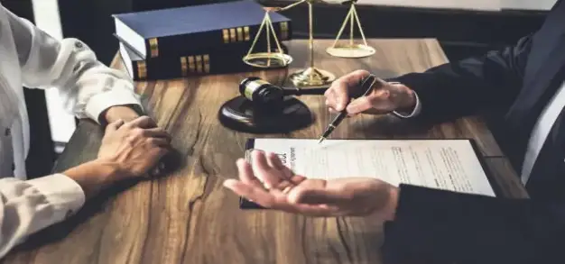 افضل مستشار تأسيس أعمال في السعودية 2025 - خبراء تأسيس الشركات