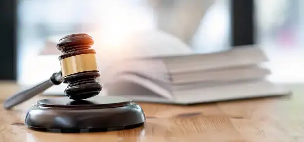 Civil Law Firm in Egypt: Sadany&partners