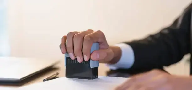 Company formation services in Egypt with Sadany&partners