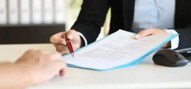 Employment Lawyer in Egypt | Sadany&partners Law Firm and Legal Consultations