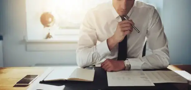 Family Business Lawyer in Egypt | Sadany&partners Law Firm