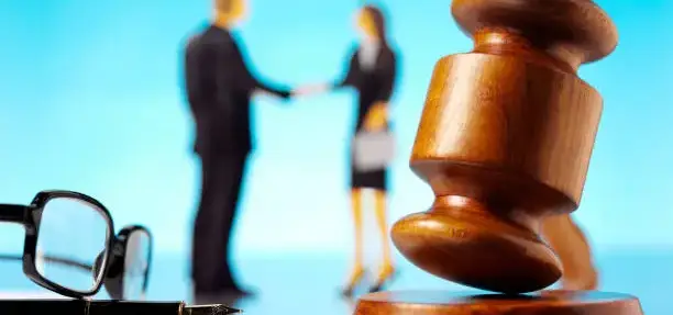 Best Lawyer for Family Business Disputes in Egypt: Sadany & Partners Law Firm