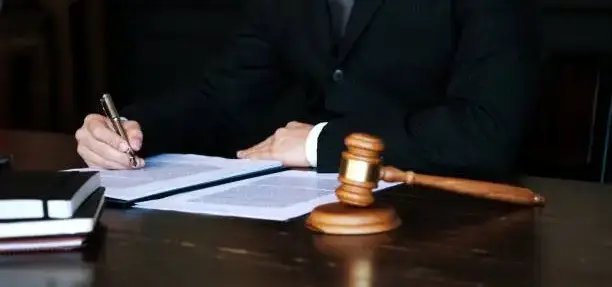 Arbitration Lawyer in Egypt: Sadany & Partners Law Firm
