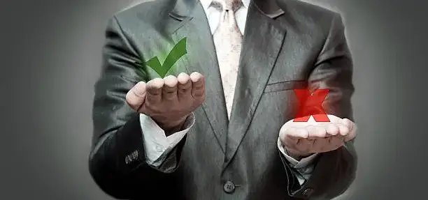Alternative Dispute Resolution (ADR) Services in Egypt: Sadany & Partners Law Firm