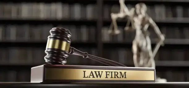 Franchise Lawyer in Egypt: Sadany & Partners Law Firm