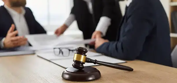 Labor and Employment Dispute Litigation in Egypt