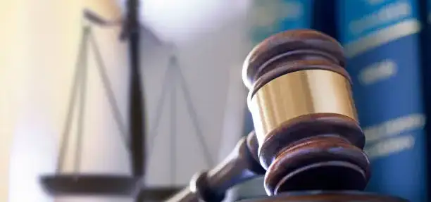 Learn About One of the Top Law Firms in Egypt