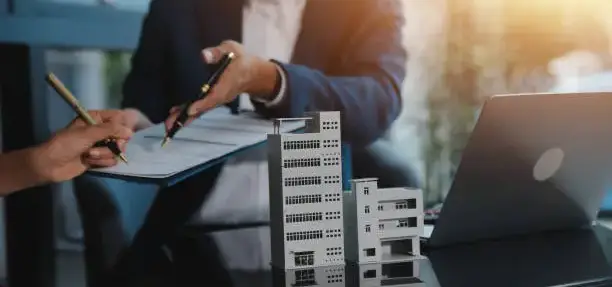 Real Estate and Construction Litigation in Egypt: Sadany & Partners Law Firm