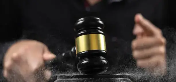 The Best Law Firm in Cairo: Sadany & Partners Law Firm