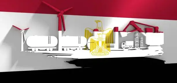 أنواع الشركات في مصر: دليل اختيار الكيان القانوني الأنسب لمشروعك