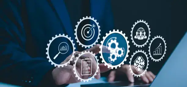 Start an IT Company in Egypt 2025 | GAFI & ITIDA Legal Guide