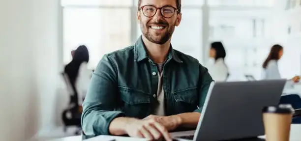 One-Person Company Egypt 2025 | OPC Legal Setup Guide
