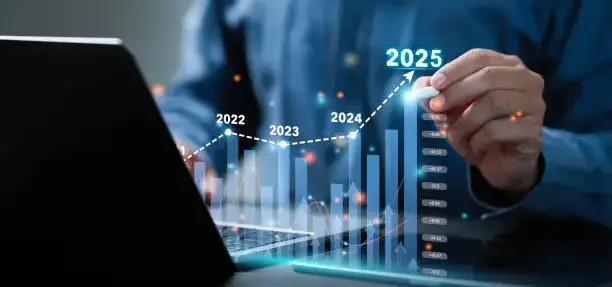 How to start and establish your company in Egypt step by step 2025