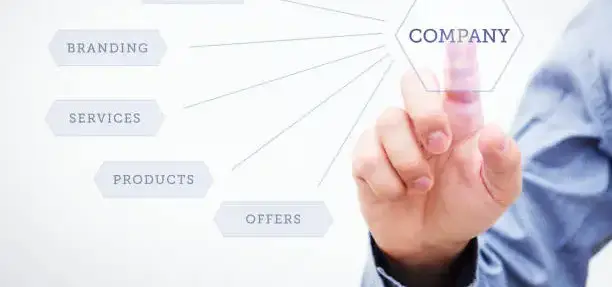 The most common types of companies in Egypt (2025): Choosing the most suitable entity
