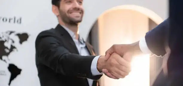 Hire Foreign Workers in Egypt | Work Permit Guide 2025