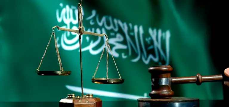 Affordable Arbitration Services in Riyadh