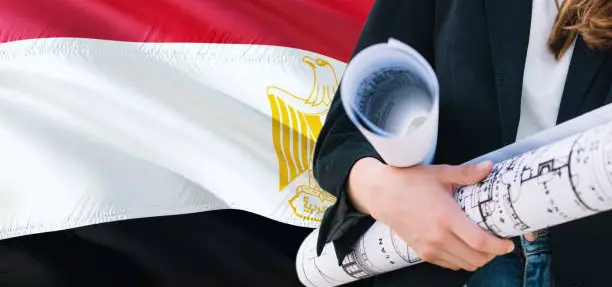 Affordable Corporate Services in Egypt 2025