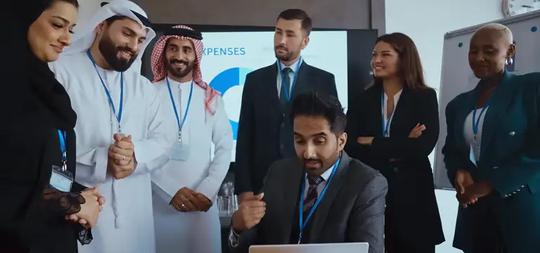 Best Arbitration Services in Riyadh 2025| Sadany & Partners Law Firm