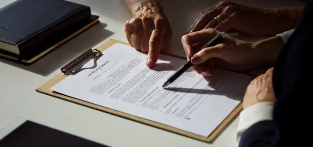 Affordable M&A Services Riyadh | Legal Solutions - Sadany