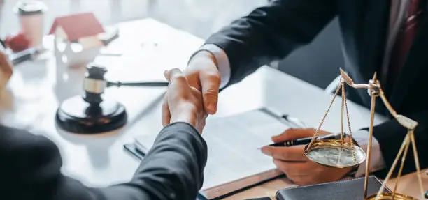 Best Corporate Law Firm in KSA2026 | Sadany & Partners Law Firm