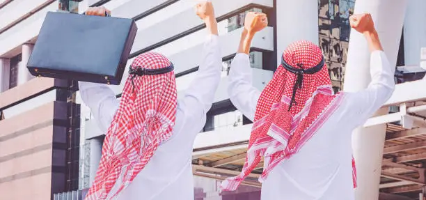Best Debt Collection Services in Riyadh 2026 | Sadany & Partners Law Firm