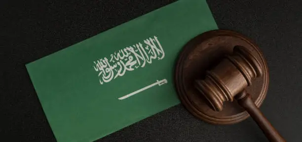 Best corporate services in Riyadh |2026 Sadany & Partners Law Firm