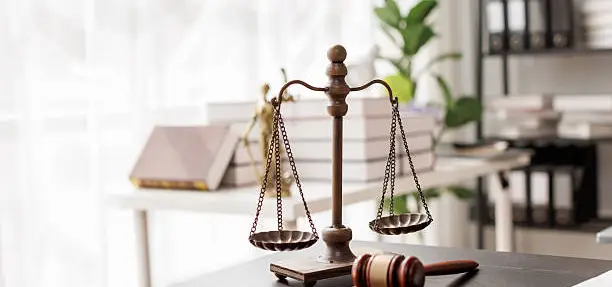 Best Litigation Law Firm in KSA 2026 | Sadany & Partners Law Firm