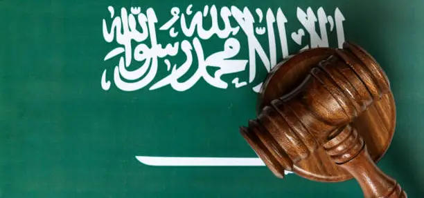 Best Litigation Services in Riyadh 2026 | Sadany & Partners Law Firm