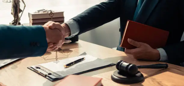 Best M&A Lawyer in Riyadh | Mergers & Acquisitions Experts | Sadany & Partners