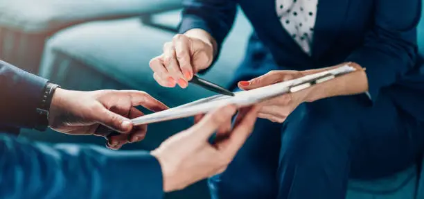 M&A Law Firm Riyadh | Expert Mergers & Acquisitions KSA