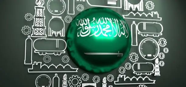 Business Setup Legal Services in KSA | Company Formation with Sadany Law Firm