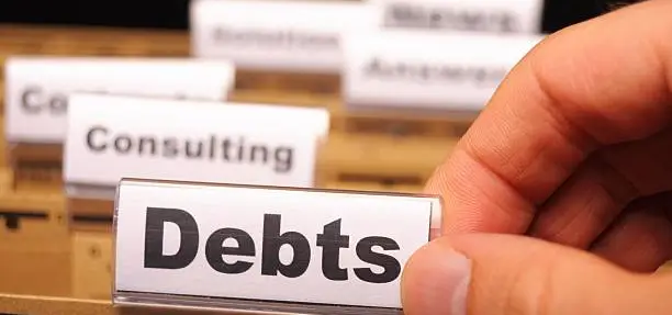 Cairo Debt Recovery Guide | Legal Debt Collection Egypt with Sadany Law Firm