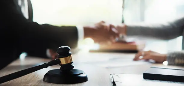 M&A Legal services in Cairo 2026