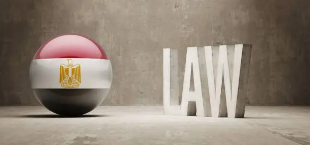 Corporate Law Firm Cairo | Comprehensive Legal Services