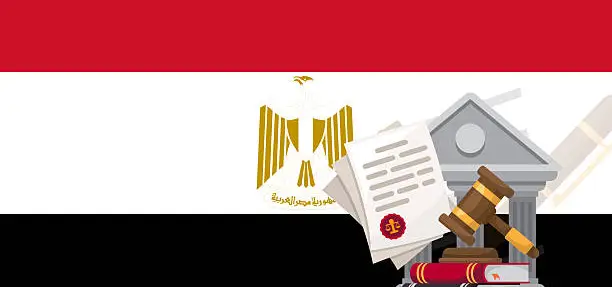 Corporate Legal Services Egypt | Expert Business Lawyers