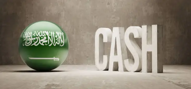 Corporate Services KSA | Cost Planning & Legal Support