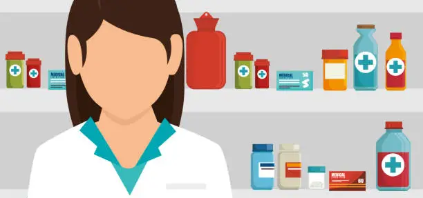 Pharmacy Licensing in Egypt | Requirements Under Law 127 of 1955